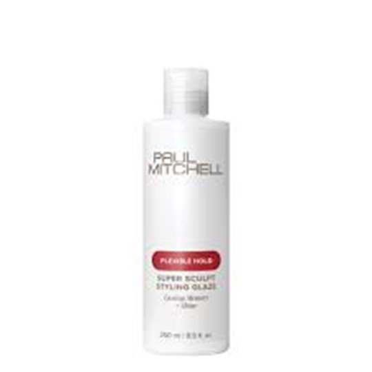 Picture of PAUL MITCHELL SUPER SCULPT STYLING GLAZE